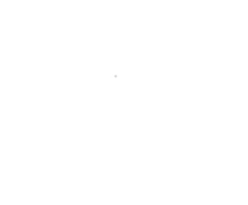 logo Mam'route